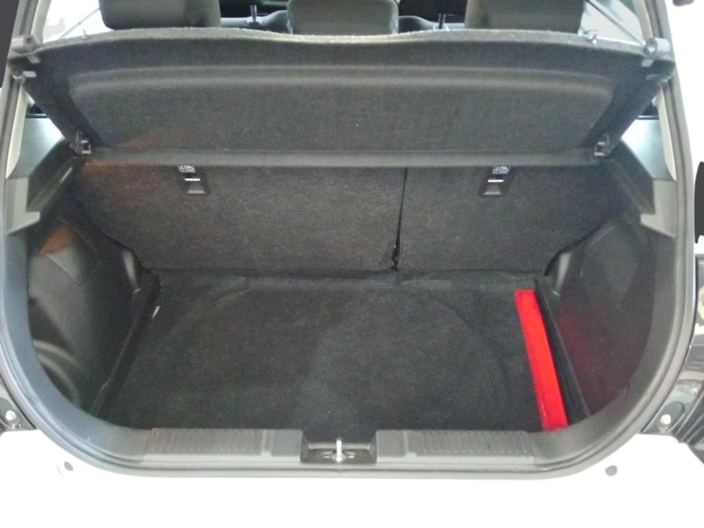 Suzuki Swift 1.2 Gl Plus Mt