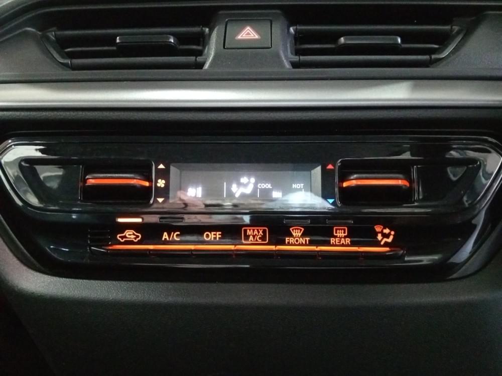 Suzuki Swift 1.2 Gl Plus Mt