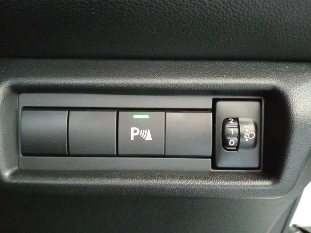 Suzuki Swift 1.2 Gl Plus Cvt