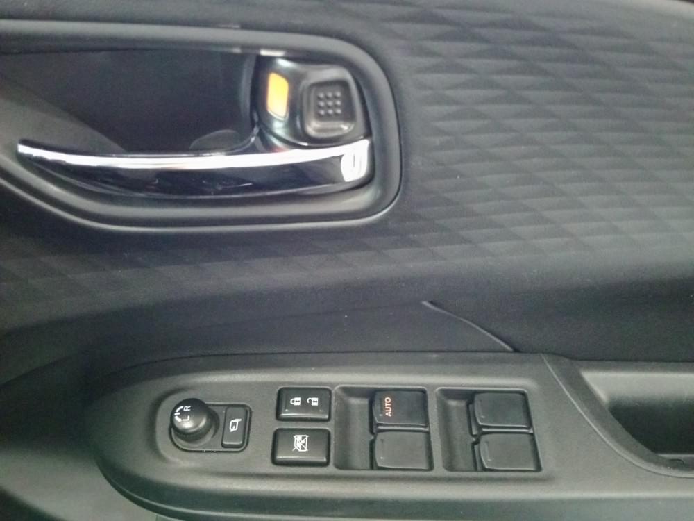 Suzuki Swift 1.2 Gl Plus Cvt