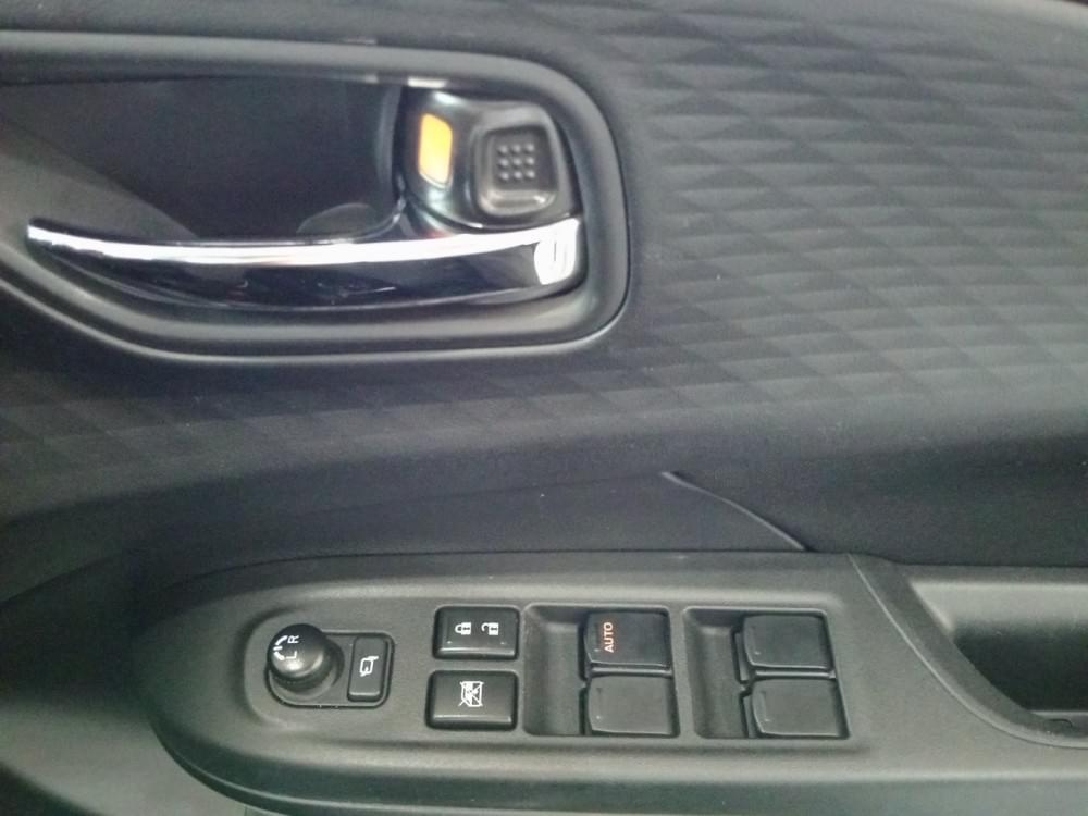 Suzuki Swift 1.2 Gl Plus Cvt