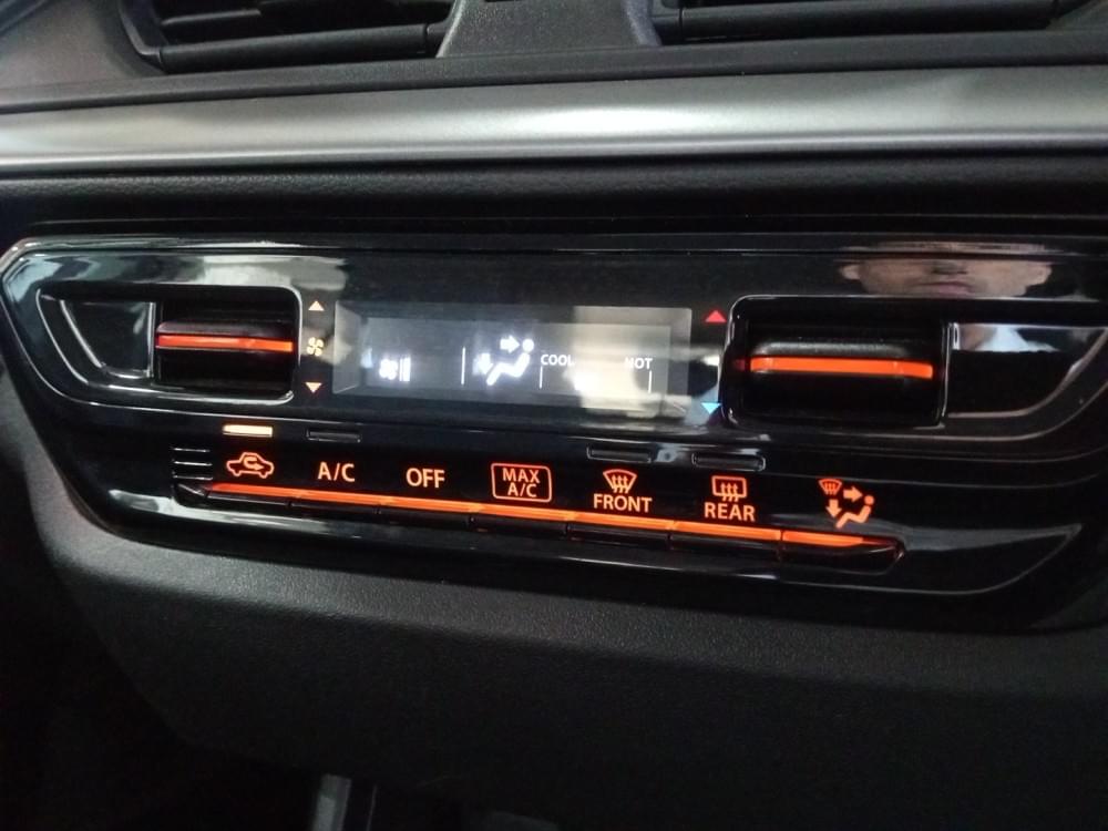 Suzuki Swift 1.2 Gl Plus Mt