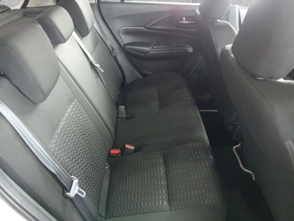 Suzuki Swift 1.2 Gl Mt