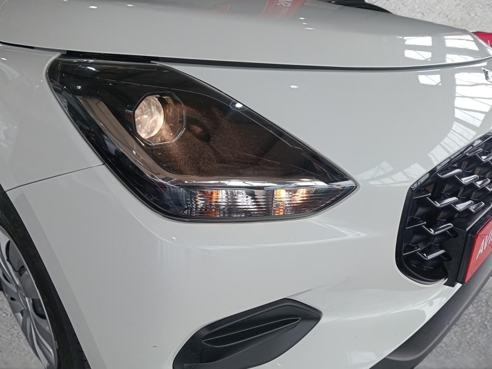 Suzuki Swift 1.2 Gl Mt