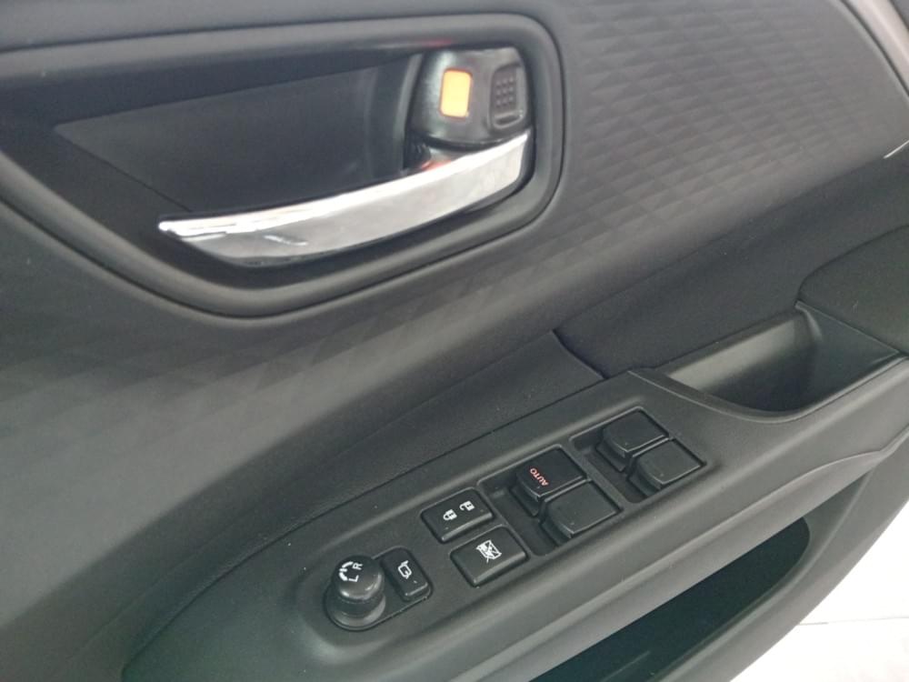 Suzuki Swift 1.2 Gl Mt