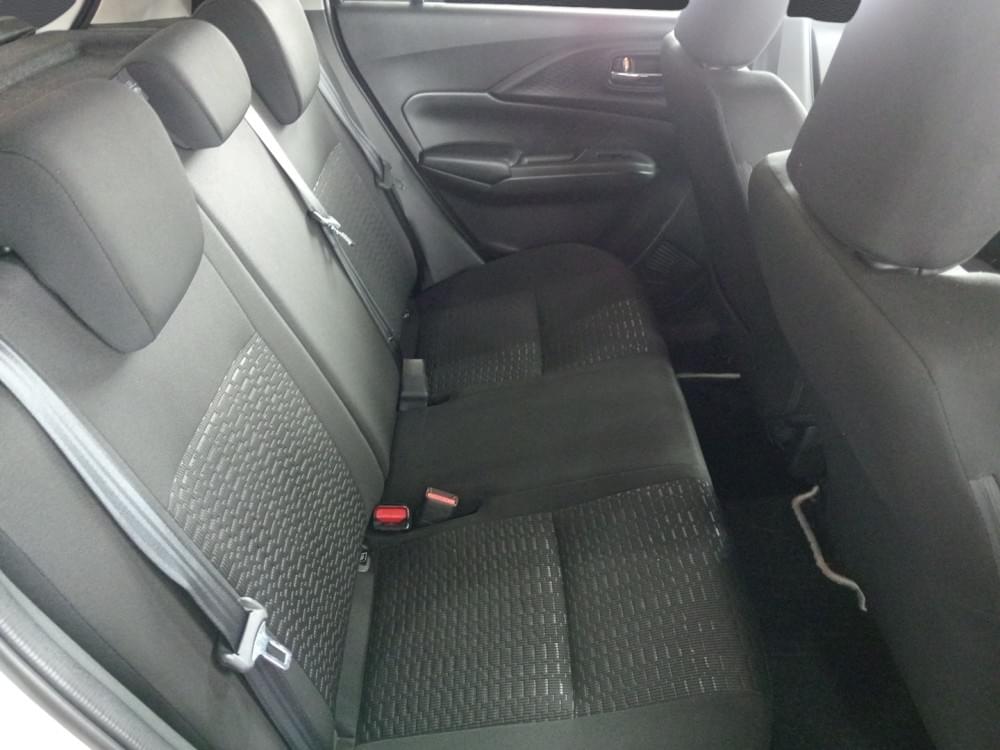 Suzuki Swift 1.2 Gl Mt