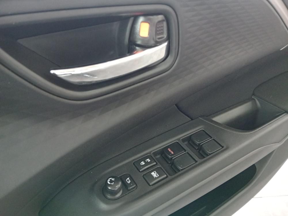 Suzuki Swift 1.2 Gl Mt