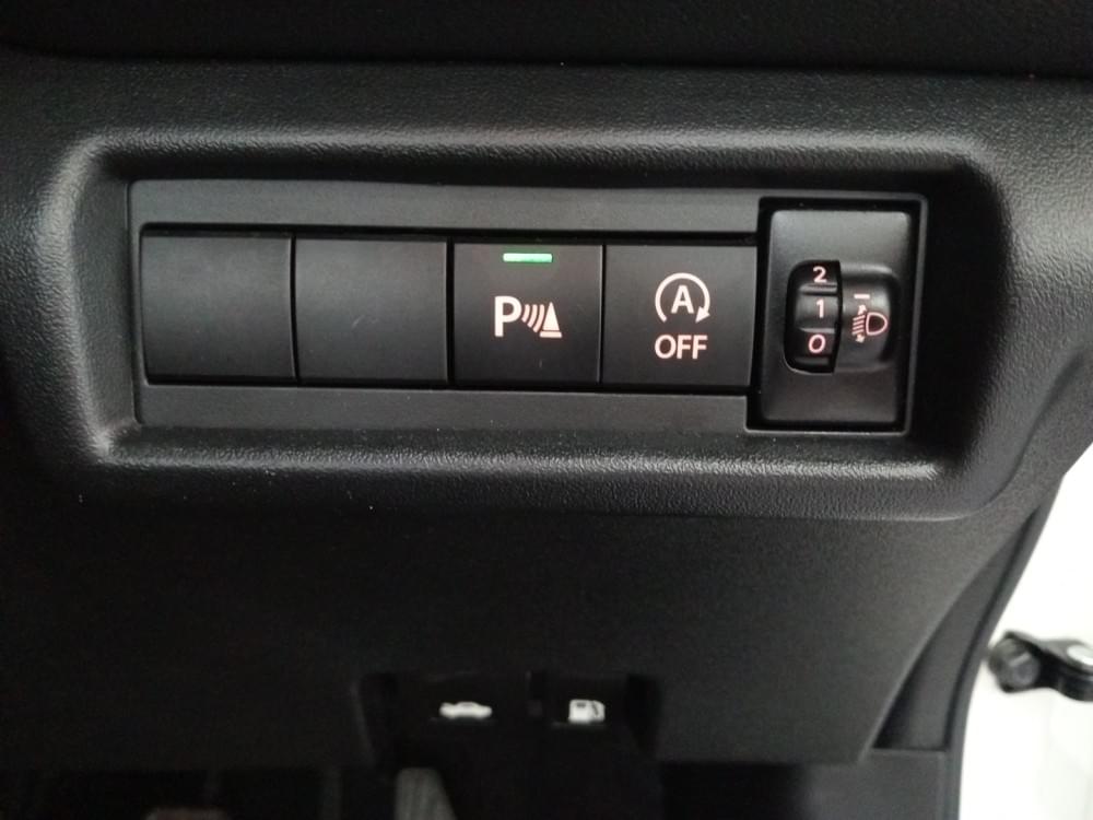 Suzuki Swift 1.2 Gl Mt