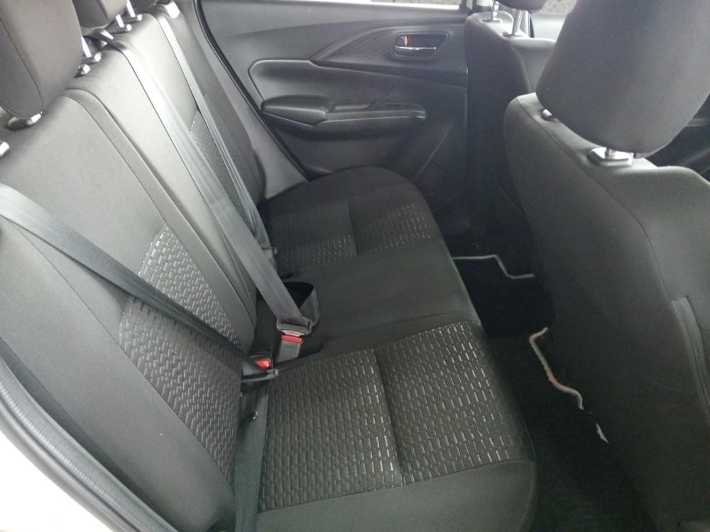 Suzuki Swift 1.2 Gl Mt