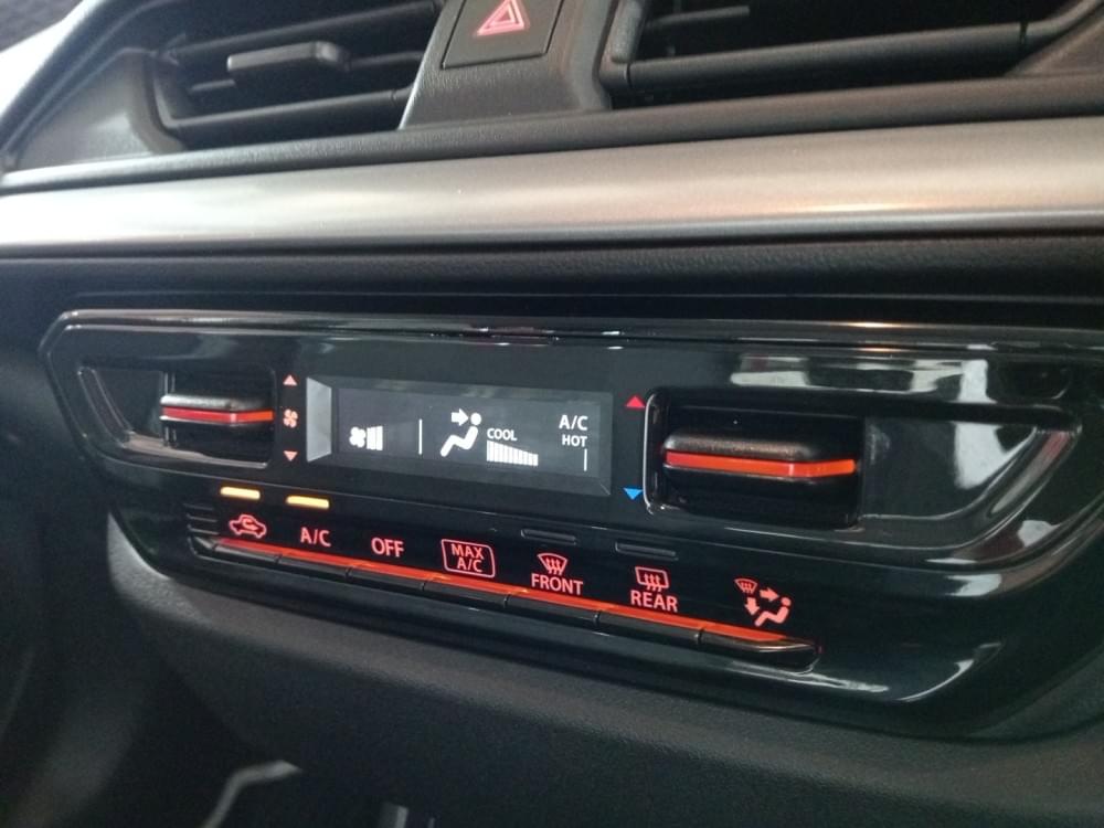 Suzuki Swift 1.2 Gl Mt