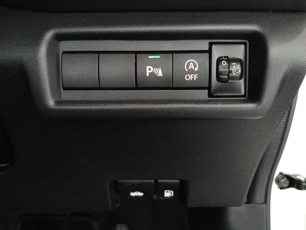 Suzuki Swift 1.2 Gl Mt