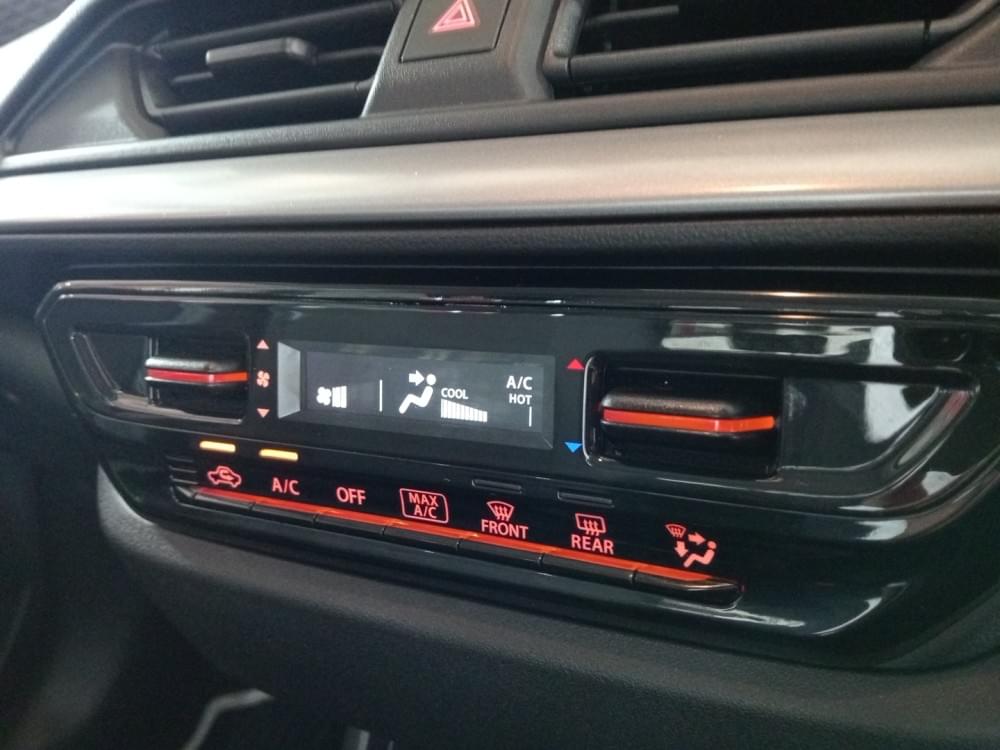 Suzuki Swift 1.2 Gl Mt