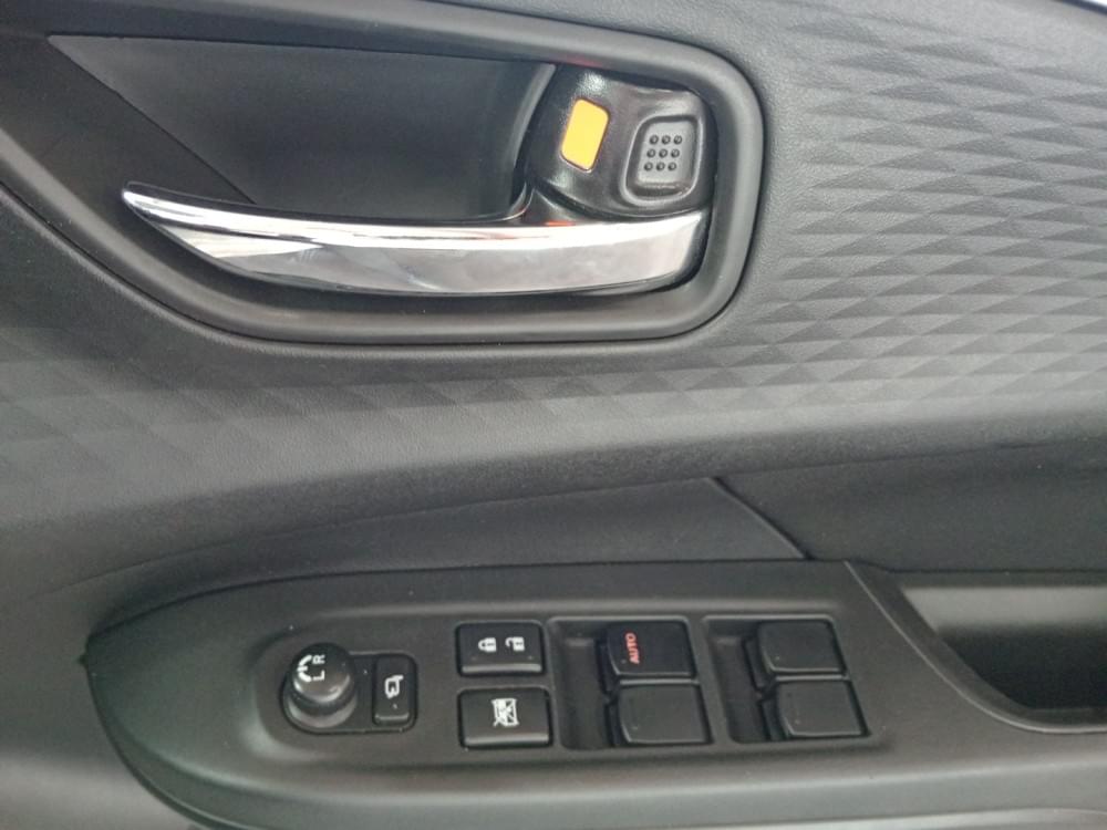 Suzuki Swift 1.2 Gl Mt