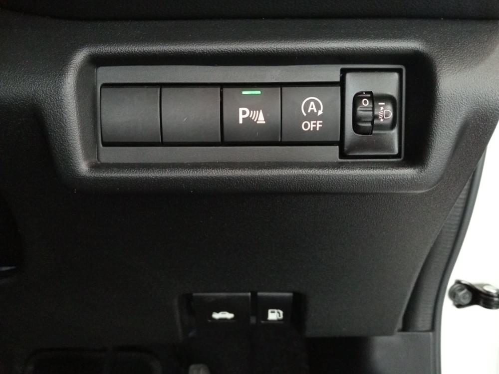 Suzuki Swift 1.2 Gl Mt