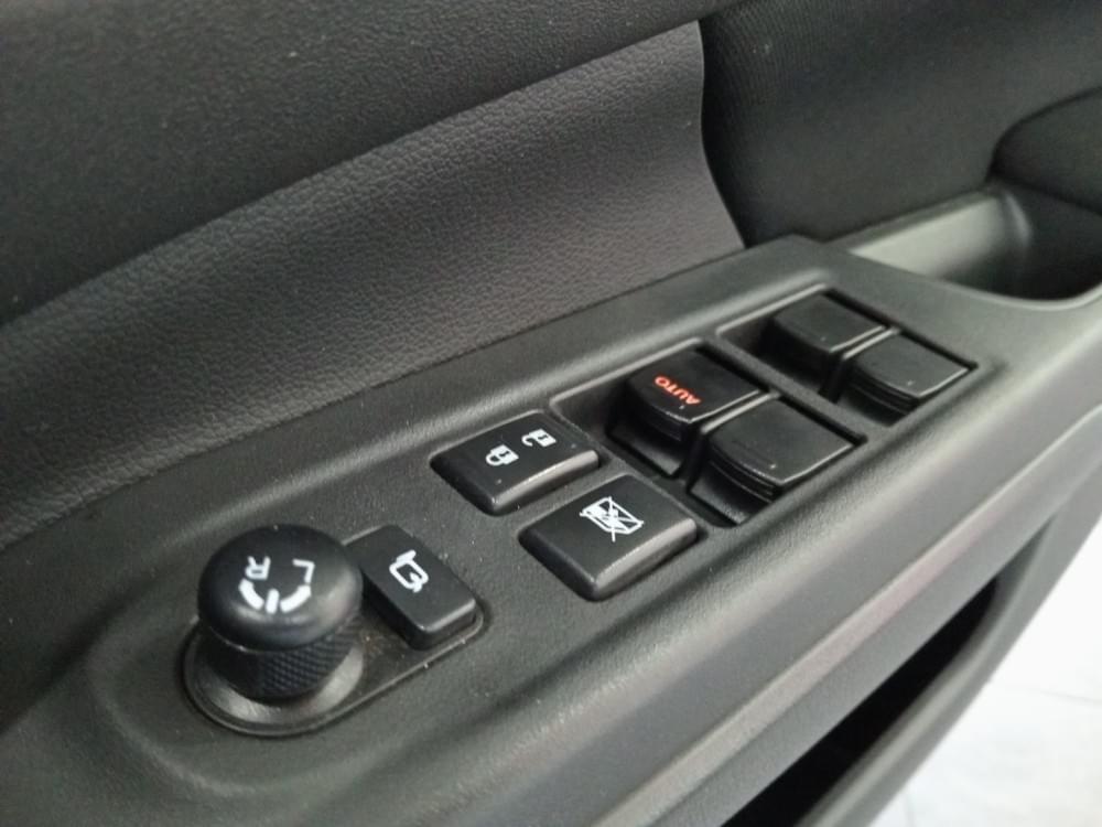 Suzuki Swift 1.2 Gl Plus Mt