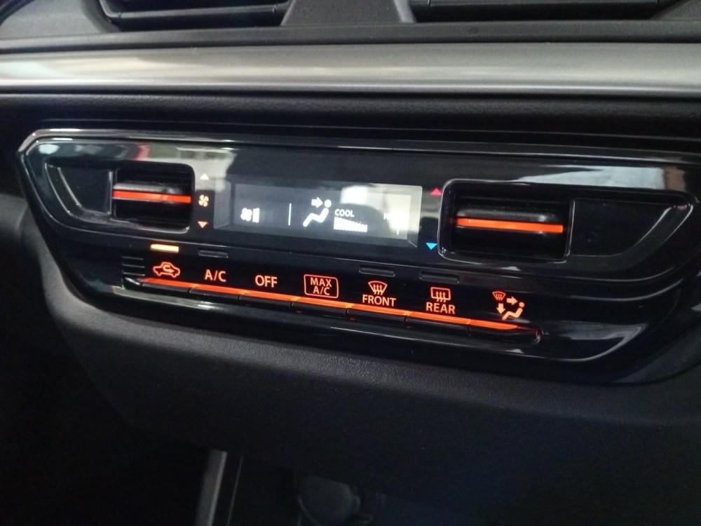 Suzuki Swift 1.2 Gl Mt