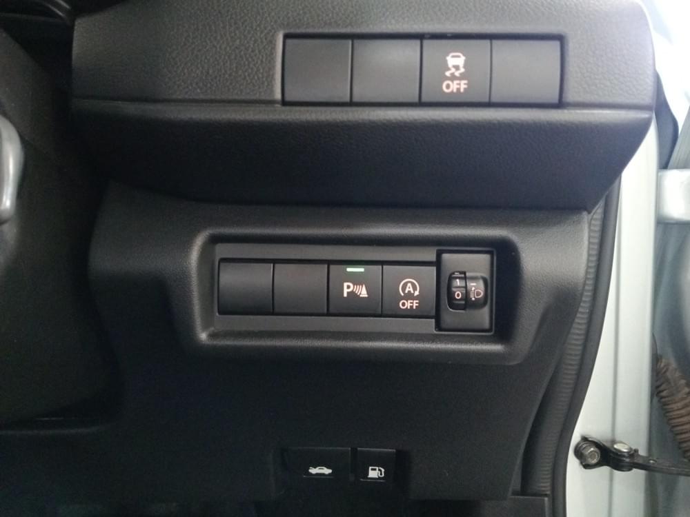 Suzuki Swift 1.2 Gl Mt