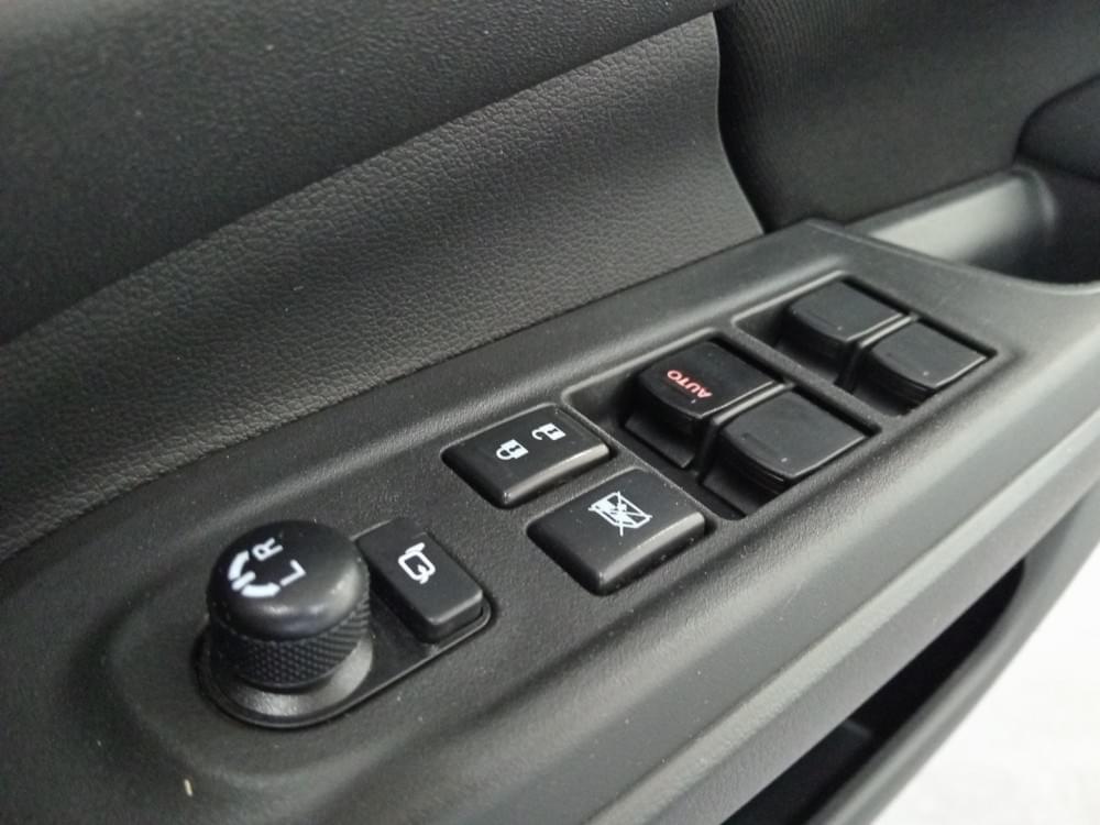 Suzuki Swift 1.2 Gl Mt