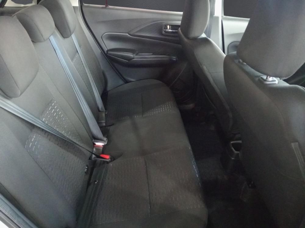 Suzuki Swift 1.2 Gl Mt