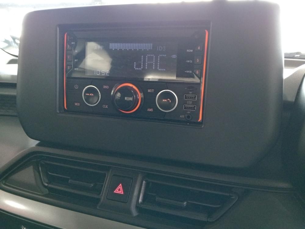 Suzuki Swift 1.2 Gl Mt