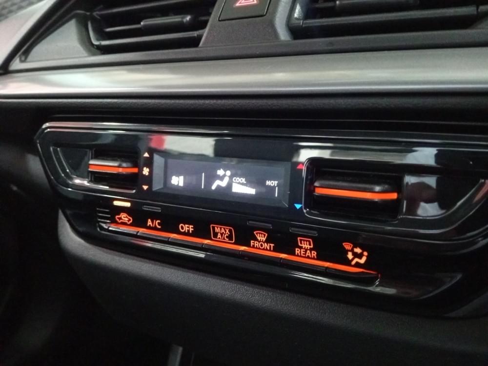 Suzuki Swift 1.2 Gl Mt