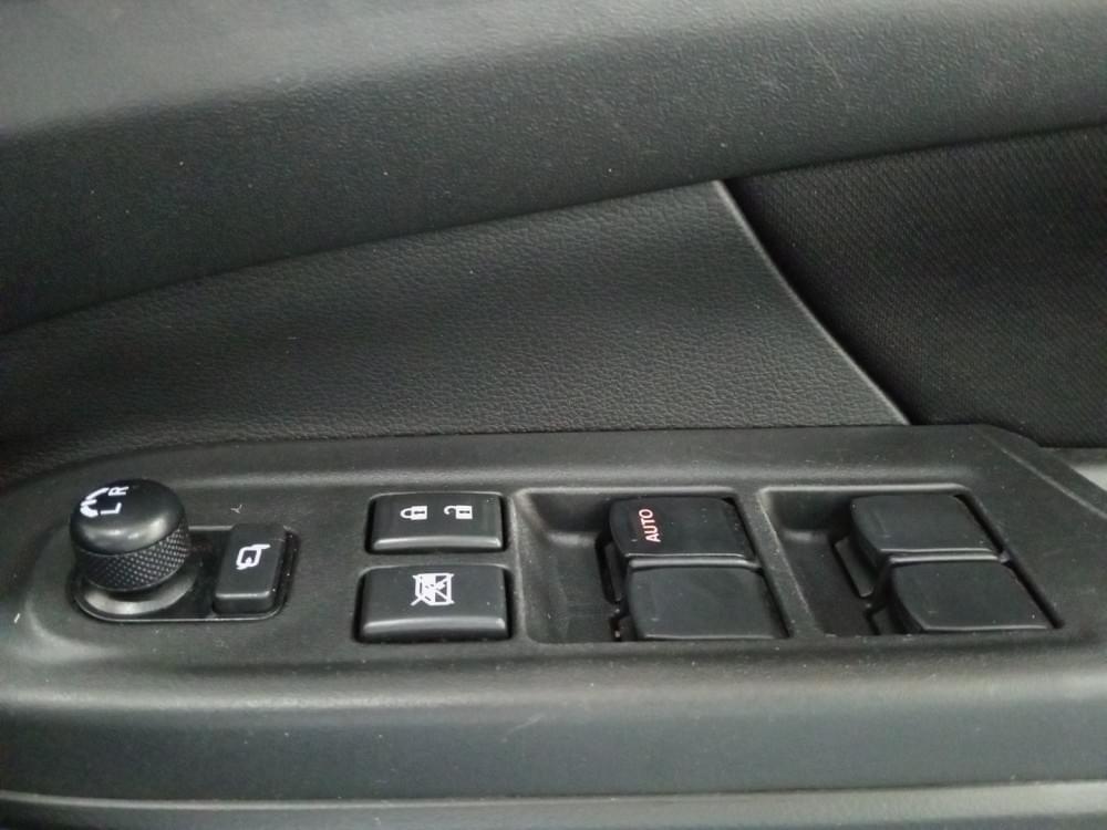 Suzuki Swift 1.2 Gl Mt