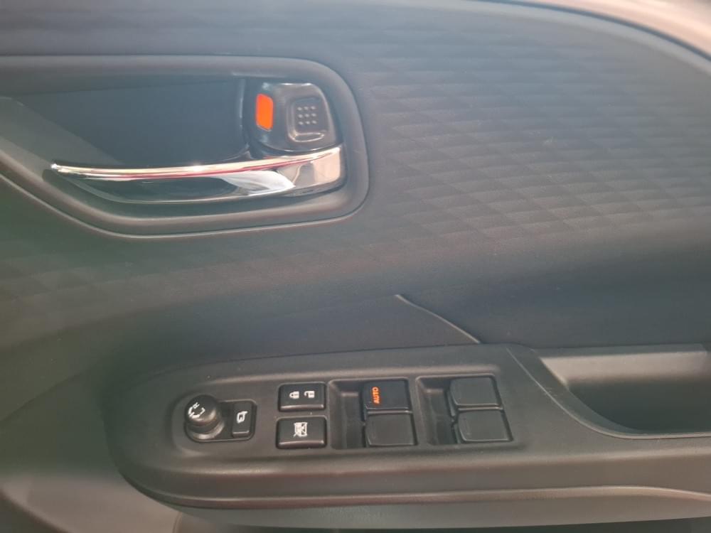 Suzuki Swift 1.2 Gl Plus Mt