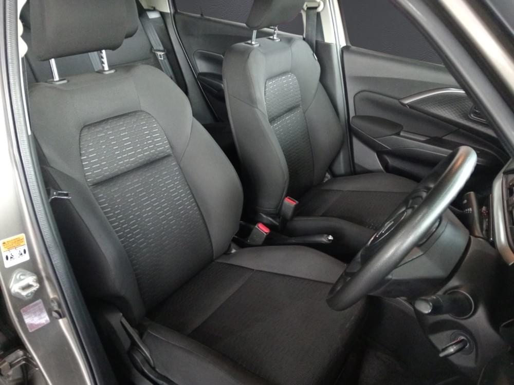 Suzuki Swift 1.2 Gl Mt