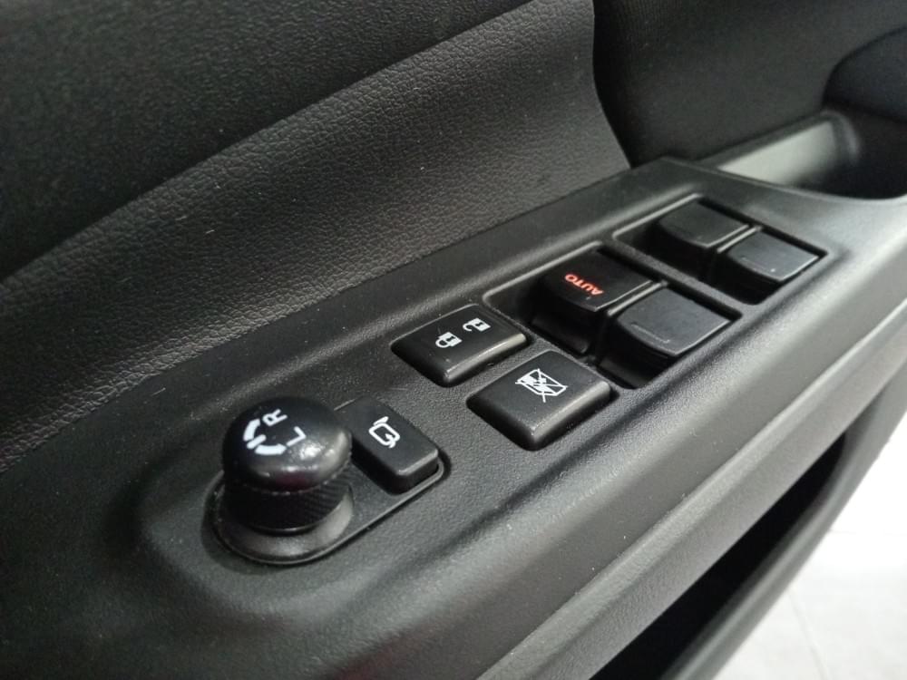 Suzuki Swift 1.2 Gl Mt