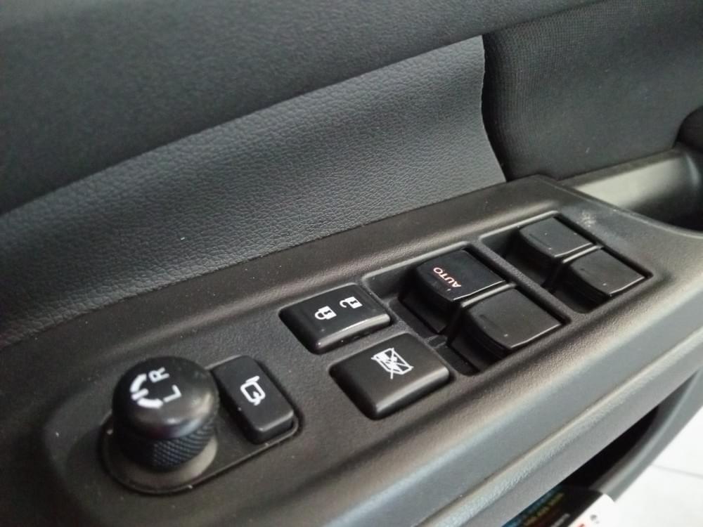 Suzuki Swift 1.2 Gl Mt