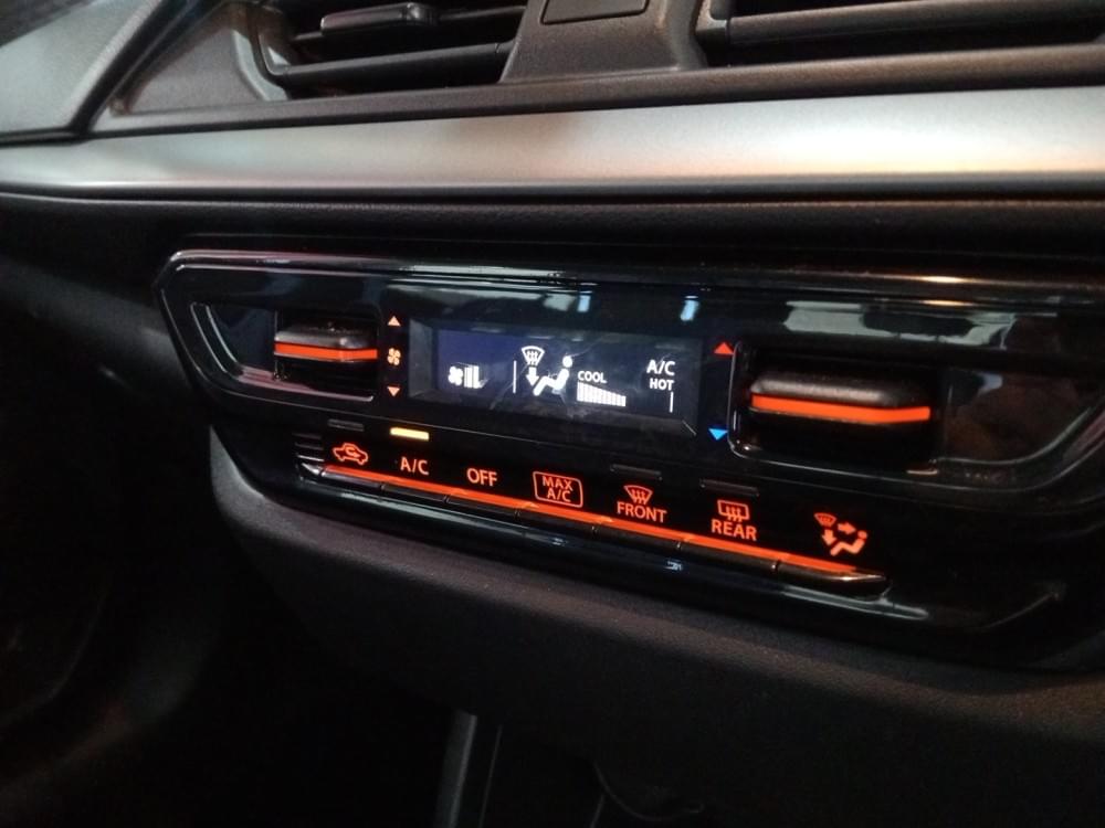 Suzuki Swift 1.2 Gl Mt