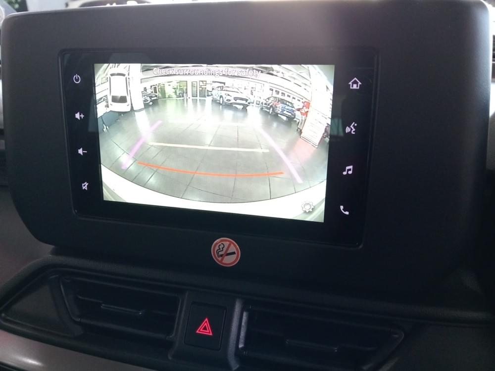 Suzuki Swift 1.2 Gl Plus Mt