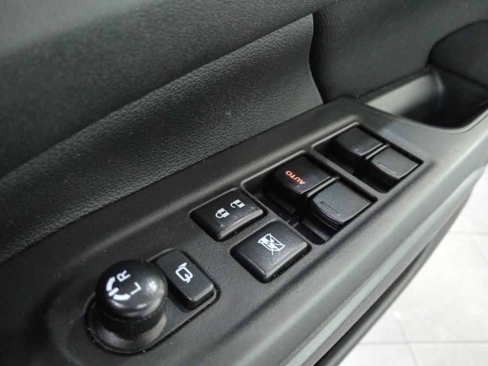 Suzuki Swift 1.2 Gl Plus Cvt