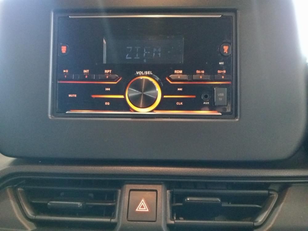 Suzuki Swift 1.2 Gl Mt