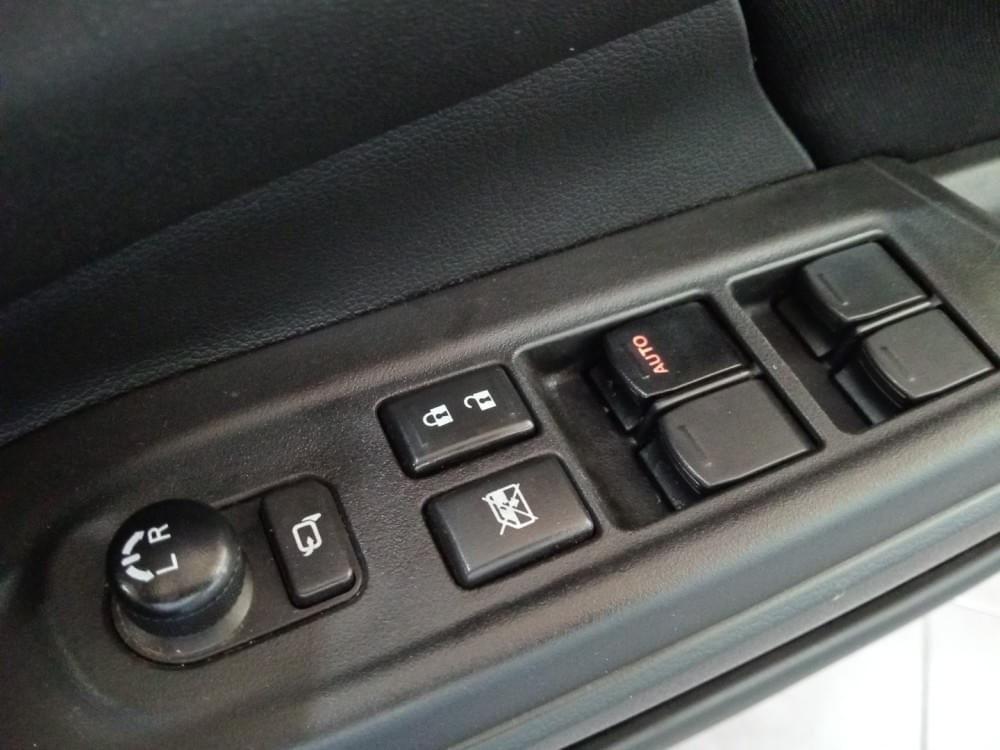 Suzuki Swift 1.2 Gl Mt