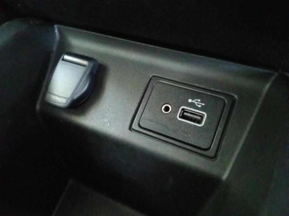 Renault Kwid 1.0 Climber