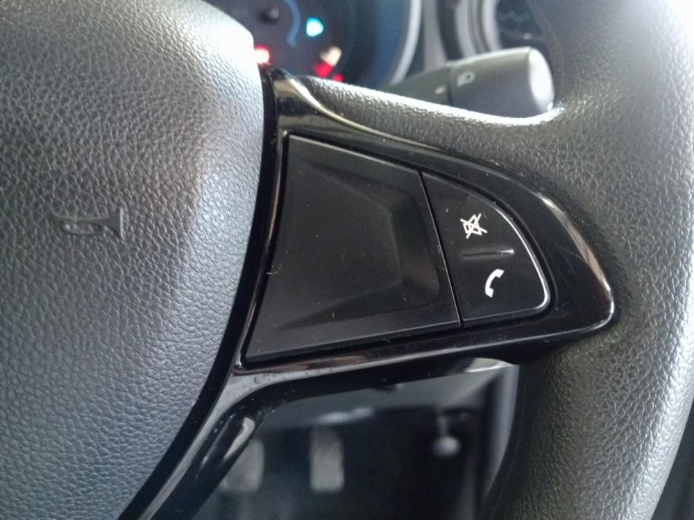 Renault N/A 1.0 Climber