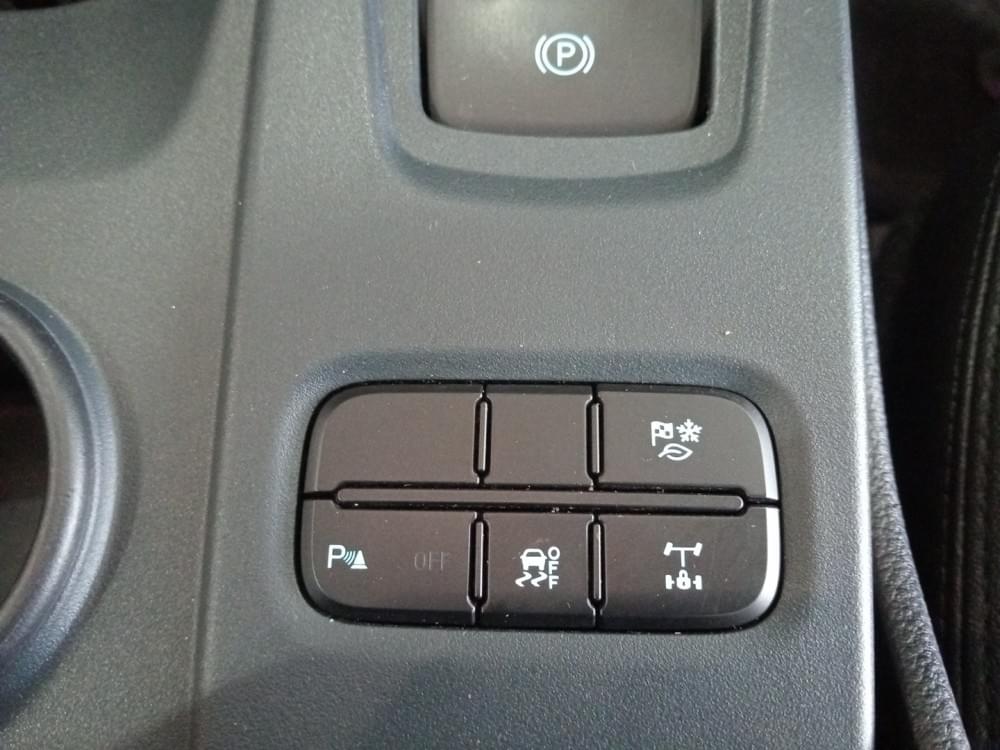 Ford Everest 2.0 Xlt 4X2 At