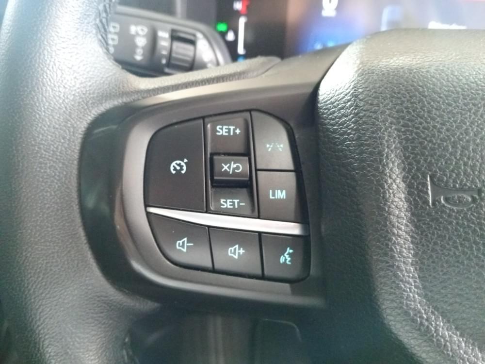 Ford Everest 2.0 Xlt 4X2 At