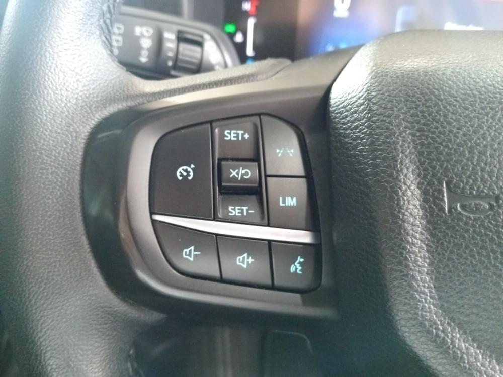 Ford Everest 2.0 Xlt 4X2 At