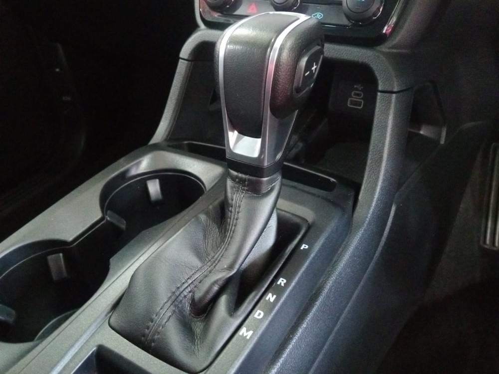 Ford Everest 2.0 Xlt 4X4 At