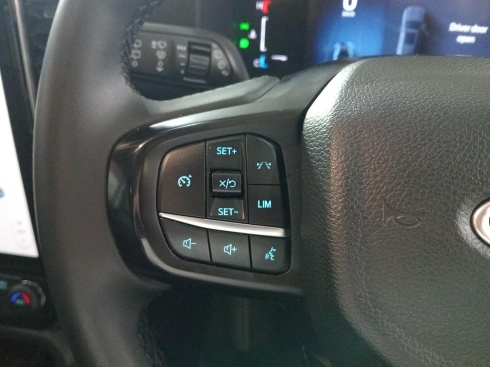 Ford Everest 2.0 Xlt 4X2 At