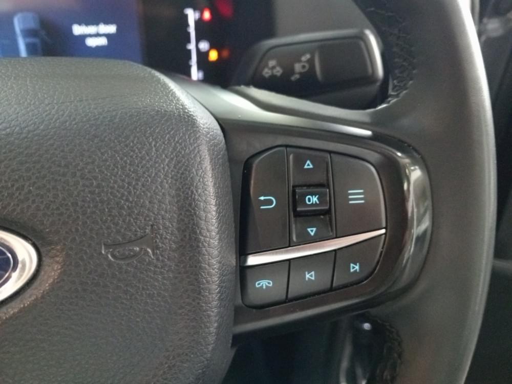 Ford Everest 2.0 Xlt 4X2 At