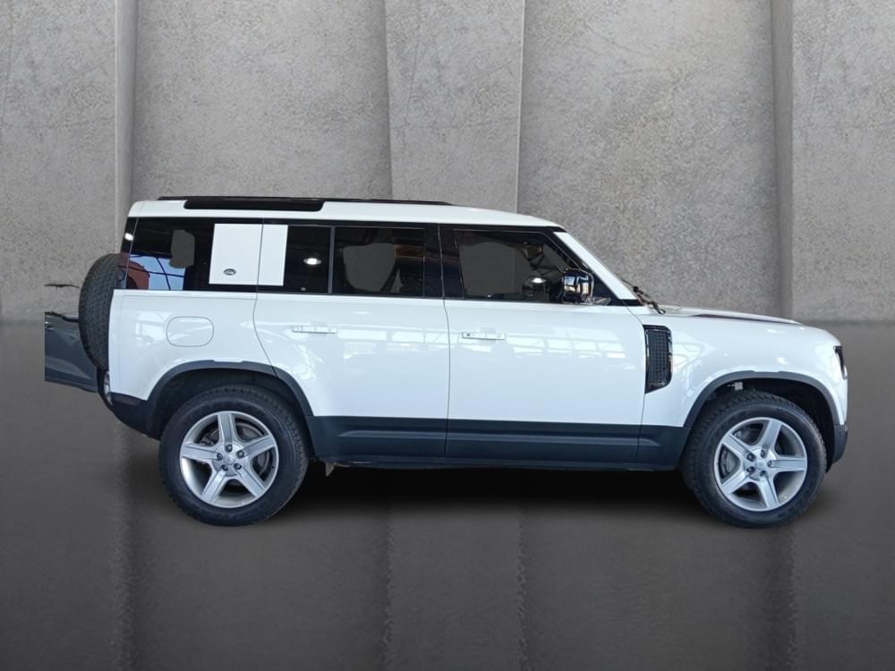 Land Rover Defender 110 3.0 D300 Se (221Kw)
