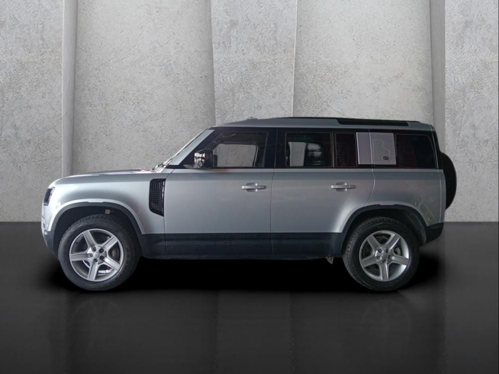Land Rover Defender 110 3.0 D300 Se (221Kw)