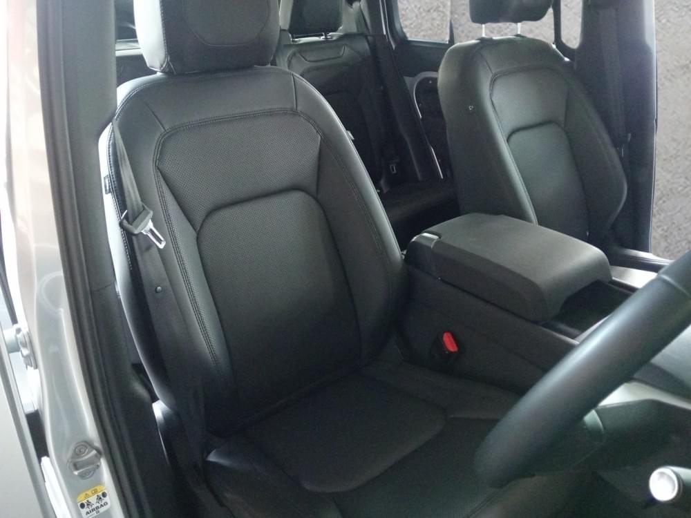 Land Rover Defender 110 3.0 D300 Se (221Kw)