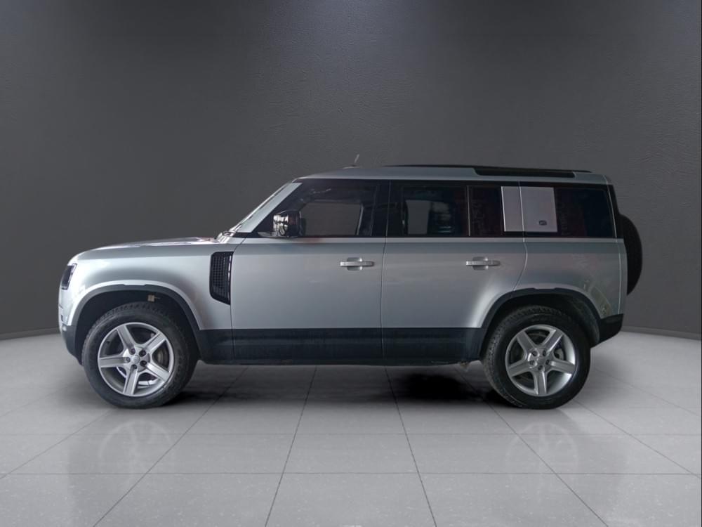 Land Rover Defender 110 3.0 D300 Se (221Kw)