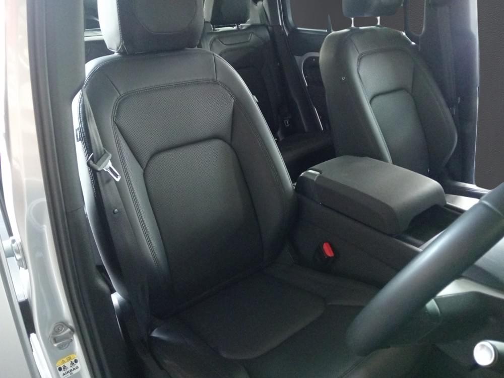 Land Rover Defender 110 3.0 D300 Se (221Kw)