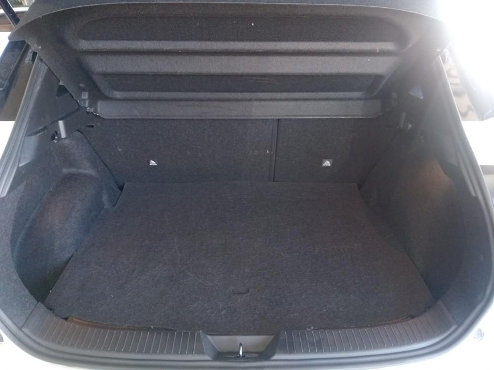 Nissan Qashqai 1.3T Acenta Xtronic 2-Tone