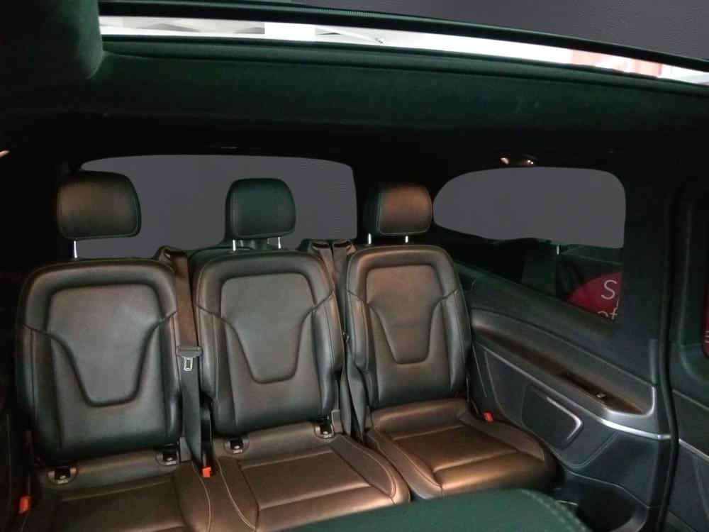 Mercedes Benz N/A 300D Exclusive